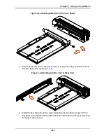 Preview for 31 page of Supermicro SBI-7126T-SH User Manual