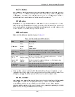 Preview for 37 page of Supermicro SBI-7126T-SH User Manual