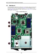 Preview for 38 page of Supermicro SBI-7126T-SH User Manual