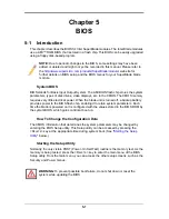 Preview for 43 page of Supermicro SBI-7126T-SH User Manual