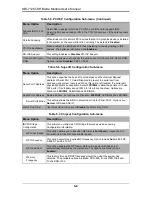 Preview for 50 page of Supermicro SBI-7126T-SH User Manual