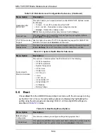 Preview for 56 page of Supermicro SBI-7126T-SH User Manual