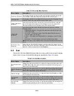 Preview for 58 page of Supermicro SBI-7126T-SH User Manual