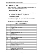 Preview for 62 page of Supermicro SBI-7126T-SH User Manual