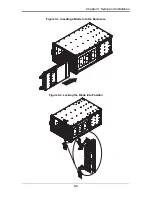 Preview for 23 page of Supermicro SBI-7126T-T1E User Manual