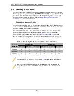 Preview for 26 page of Supermicro SBI-7126T-T1E User Manual