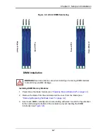 Preview for 27 page of Supermicro SBI-7126T-T1E User Manual