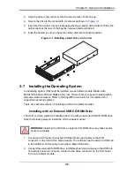 Preview for 29 page of Supermicro SBI-7126T-T1E User Manual