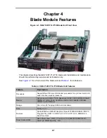 Preview for 31 page of Supermicro SBI-7126T-T1E User Manual