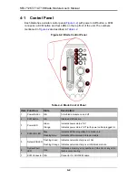 Preview for 32 page of Supermicro SBI-7126T-T1E User Manual