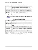 Preview for 52 page of Supermicro SBI-7126T-T1E User Manual