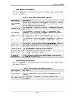 Preview for 55 page of Supermicro SBI-7126T-T1E User Manual