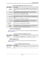 Preview for 59 page of Supermicro SBI-7126T-T1E User Manual