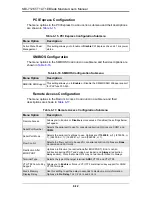 Preview for 60 page of Supermicro SBI-7126T-T1E User Manual