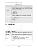 Preview for 62 page of Supermicro SBI-7126T-T1E User Manual