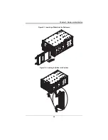 Предварительный просмотр 21 страницы Supermicro SBI-7126TG User Manual