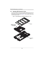 Предварительный просмотр 28 страницы Supermicro SBI-7126TG User Manual