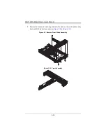 Предварительный просмотр 30 страницы Supermicro SBI-7126TG User Manual