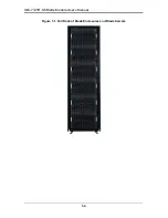 Предварительный просмотр 12 страницы Supermicro SBI-7127R-S6 User Manual