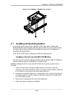 Предварительный просмотр 45 страницы Supermicro SBI-7127R-S6 User Manual