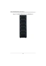 Предварительный просмотр 12 страницы Supermicro SBI-7127R-SH User Manual