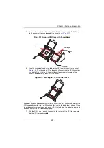 Предварительный просмотр 39 страницы Supermicro SBI-7127R-SH User Manual