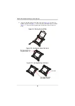 Предварительный просмотр 40 страницы Supermicro SBI-7127R-SH User Manual