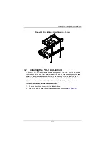 Предварительный просмотр 45 страницы Supermicro SBI-7127R-SH User Manual