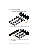 Предварительный просмотр 46 страницы Supermicro SBI-7127R-SH User Manual