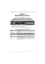 Предварительный просмотр 51 страницы Supermicro SBI-7127R-SH User Manual