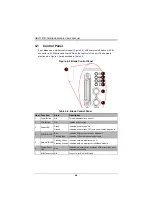 Предварительный просмотр 52 страницы Supermicro SBI-7127R-SH User Manual