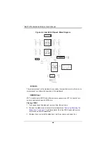 Предварительный просмотр 56 страницы Supermicro SBI-7127R-SH User Manual