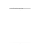 Preview for 4 page of Supermicro SBI-7127RG-E User Manual