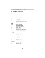 Preview for 12 page of Supermicro SBI-7127RG-E User Manual