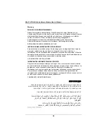 Preview for 14 page of Supermicro SBI-7127RG-E User Manual