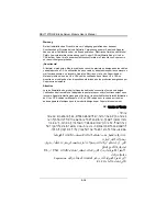 Preview for 28 page of Supermicro SBI-7127RG-E User Manual