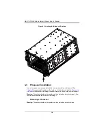 Preview for 34 page of Supermicro SBI-7127RG-E User Manual