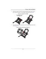 Preview for 37 page of Supermicro SBI-7127RG-E User Manual