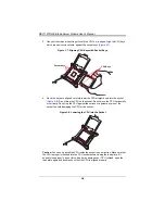 Preview for 38 page of Supermicro SBI-7127RG-E User Manual