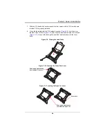 Preview for 39 page of Supermicro SBI-7127RG-E User Manual