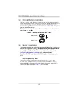 Preview for 40 page of Supermicro SBI-7127RG-E User Manual