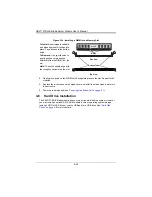 Preview for 42 page of Supermicro SBI-7127RG-E User Manual