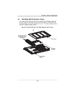 Preview for 43 page of Supermicro SBI-7127RG-E User Manual