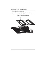 Preview for 44 page of Supermicro SBI-7127RG-E User Manual