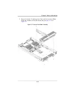 Preview for 45 page of Supermicro SBI-7127RG-E User Manual