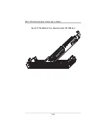 Preview for 46 page of Supermicro SBI-7127RG-E User Manual