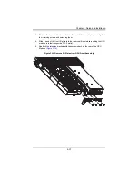 Preview for 47 page of Supermicro SBI-7127RG-E User Manual