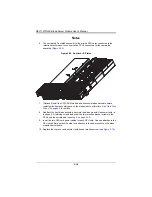 Preview for 48 page of Supermicro SBI-7127RG-E User Manual