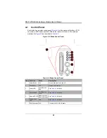 Preview for 50 page of Supermicro SBI-7127RG-E User Manual