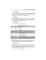 Preview for 51 page of Supermicro SBI-7127RG-E User Manual